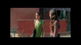 The Married Woman Hindi - Season 01 Episode 08